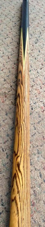 forearm 2.jpg