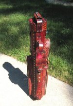 swift-case-strap-side-3.jpg