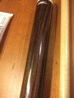 IMG_1978.jpg
