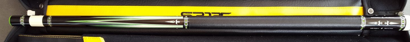 20151225_131405.jpg