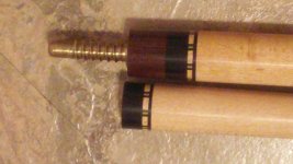 20151224_191720.jpg