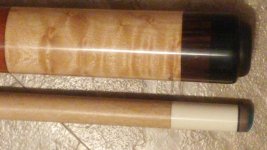 20151224_191729.jpg