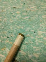 IMG_20151226_095356.jpg