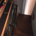 IMG_0614.jpg