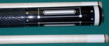 542a003.jpg