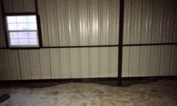 Rain_Leak-0079.jpg
