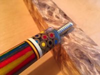 Crayone cue 1.jpg