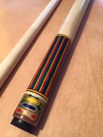 Crayon cue 2.jpg