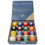 pool-balls-super-aramith-pro-billiard-1.jpeg
