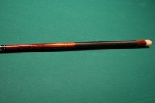 2012 Cue Collection (MMB) 007.jpg