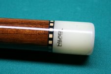 2012 Cue Collection (MMB) 009.jpg
