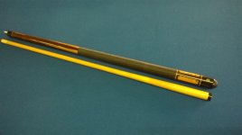 s-l1600 (1).jpg