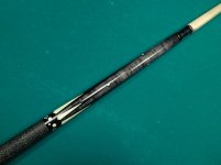 s-l1600 (5).jpg