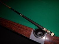 s-l1600 (6).jpg