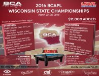 2016 WI Flyer Rev4.jpg 2016 WI Flyer Rev4.jpg
