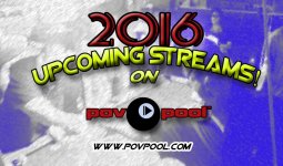 UPCOMING-on-POV-POOL.jpg