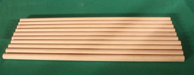 laminated wood 001.jpg