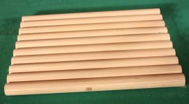 laminated wood 004_edited-1.jpg