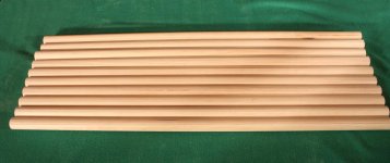 laminated wood 007_edited-1.jpg