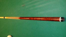 20151229_202417.jpg