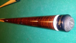 20151229_202546.jpg