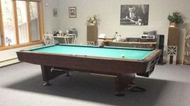 Basement3.jpg
