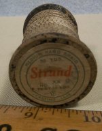 Cortland Linen (10 lb) 1900's.jpg