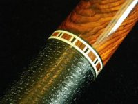carmeli cocobolo.jpg
