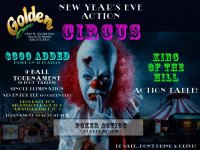 ACTION CIRCUS.jpg