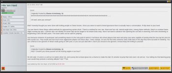Screenshot (23).jpg