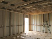 framing_0090.jpg