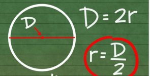 Radius calculation.jpg