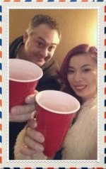 uploadfromtaptalk1451631704805.jpg