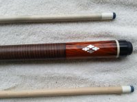 20150312_131532.jpg