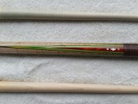 20150312_131514.jpg