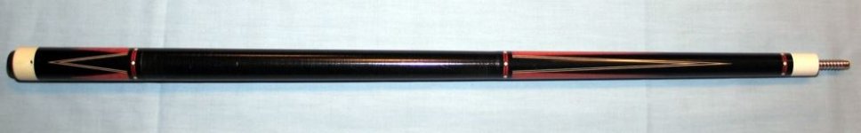 My cue JW Capture.JPG