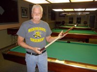 My Cue & Bob Owen.jpg