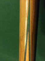 schuler titlist and titlist 023.jpg