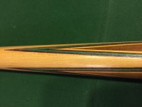 schuler titlist and titlist 019.jpg