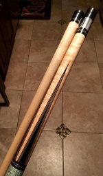 FullSizeRender - Copy (32).jpg