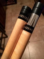 FullSizeRender (119) - Copy.jpg
