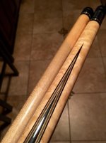 FullSizeRender (121) - Copy.jpg