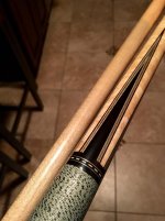 FullSizeRender (122) - Copy.jpg