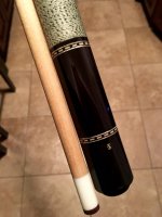 FullSizeRender (120) - Copy.jpg