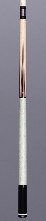 h4-1 (1).jpg