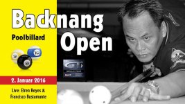 poolbillard-backnangopen_1816x1022.jpg