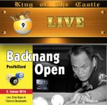 Screen Shot 2016-01-02 at 10.20.41 AM.jpg