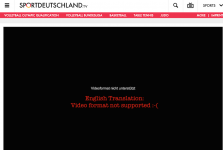 Screen Shot 2016-01-02 at 11.21.58 AM.png