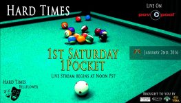 ht1stsaturday.jpg