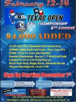 Texas Open 10 Ball - February 12-14th.jpg